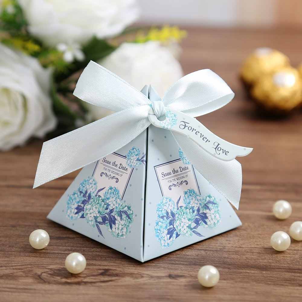 ElizaBarry545's tweet image. blog.storymirror.com/read/8wuyvxbe/…

#customboxes #pyramidboxes #customprintedboxes #Packaging #Printing