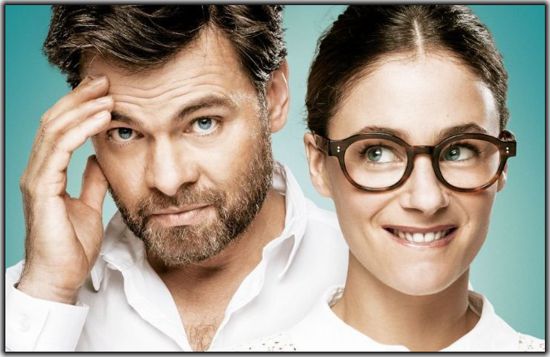 Cultura_ok's tweet photo. #NuestraRecomendacion

🎬#TrasLaPared

Juntos pero separados. Comedia romántica de #Francia no convencional. Sin lugar para lugares comunes, se introduce en lo profundo de las relaciones humanas

Dirección de Clovis Cornillac

#Netflix #peliculas https://t.co/rdjxTkcQB2