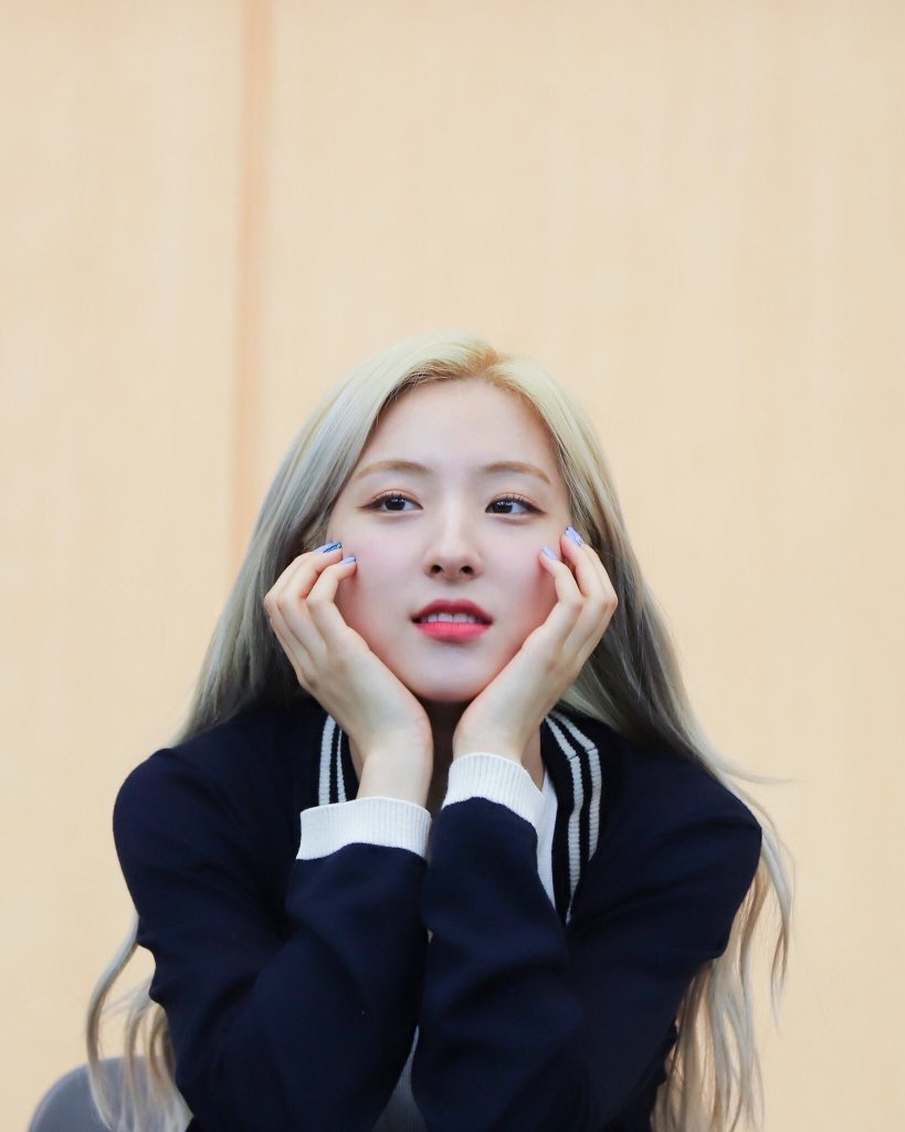 🥺