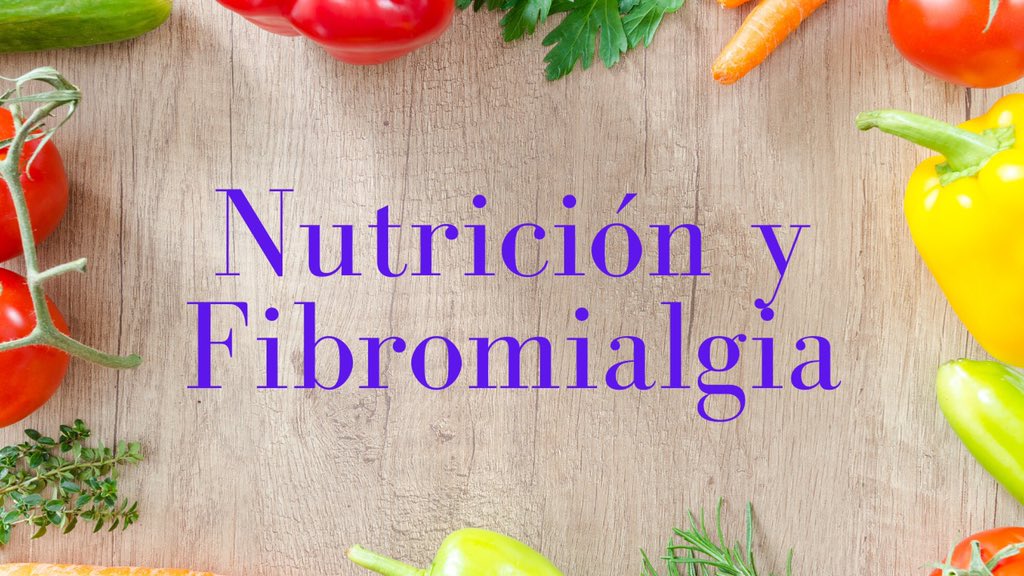 EncantoPasado's tweet photo. Viernes 24/04 12h (Española) directo en mi Instagram con Jordi Costa, NUTRICIONISTA 👉🏻 Nutrición con FIbromialgia, aprovecha y pregunta en directo! 
#fibromialgia #fibro #fibromyalgia #nutricion #dieta #comida #Salud https://t.co/Be4wt1G5Gl