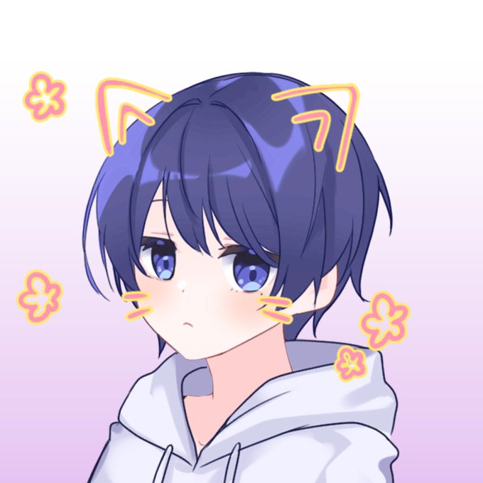 詠里のtwitterイラスト検索結果 詠里のtwitterイラスト検索結果