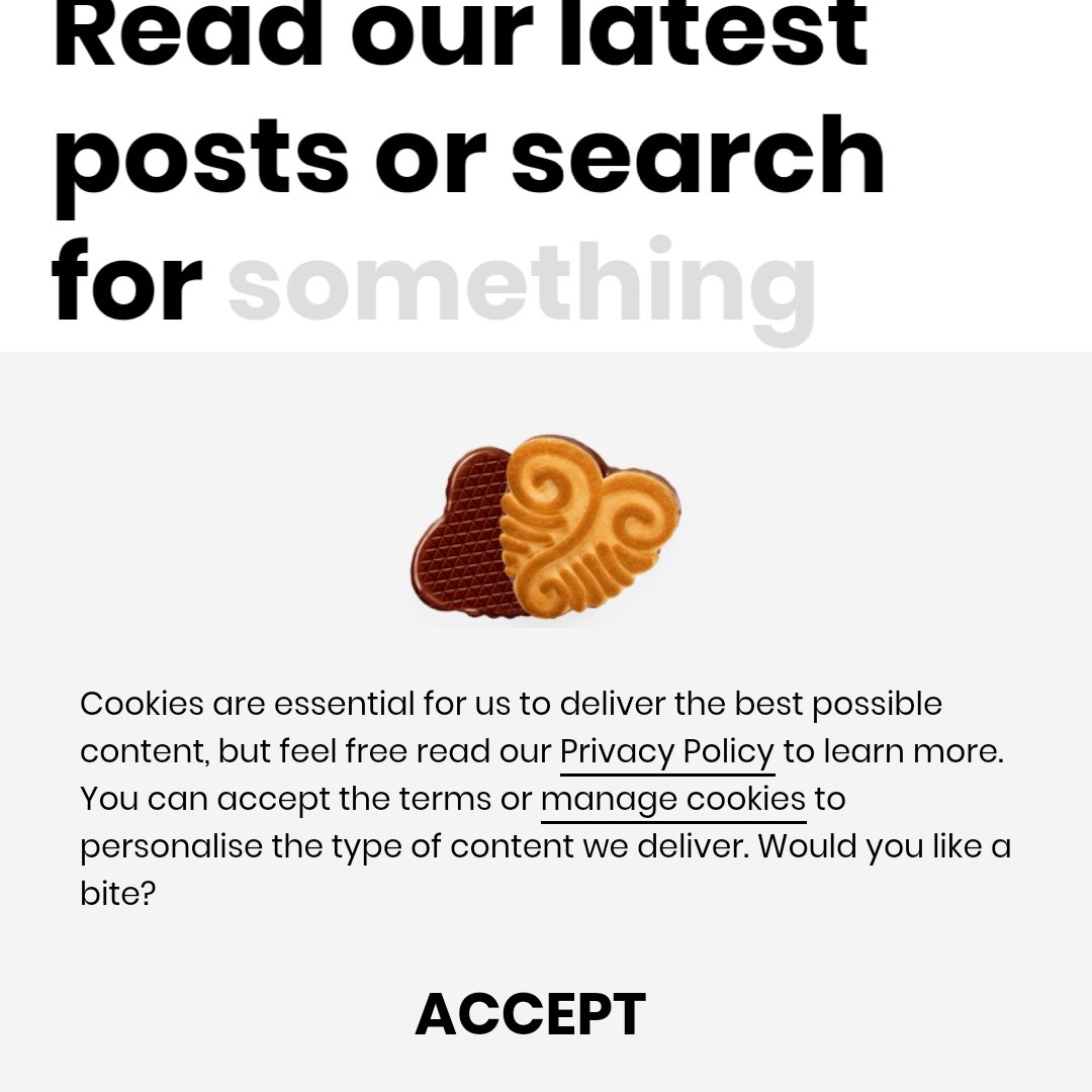 banana_sku11's tweet photo. brišem screenshote pa sam naišla na ovu genijalnu cookie foru, hr dizajn firma #Locastic so simpyyy https://t.co/ArtiyX5ZLi