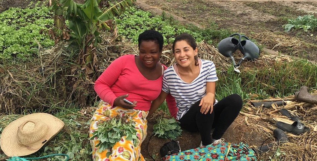 Emanuele Fantini tweet media