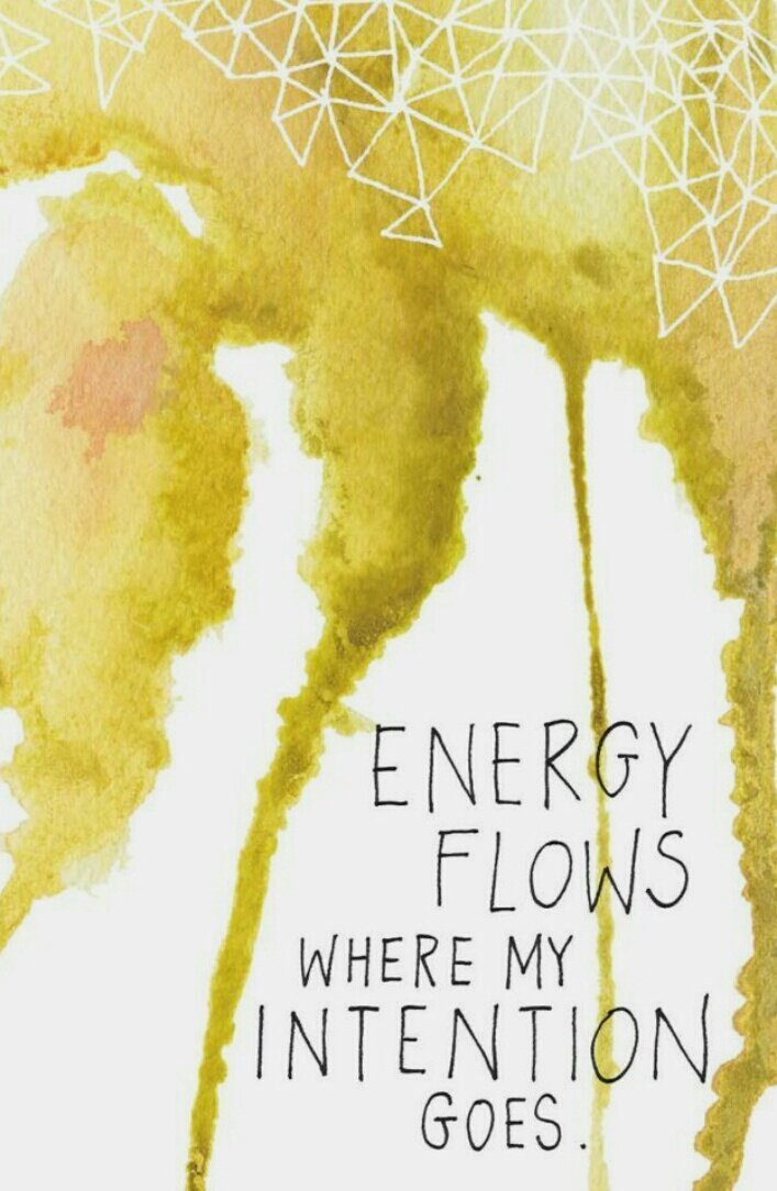 PrachiMalik's tweet image. What you put your #AttentionOn GROWS!
#IntentionMatters
#RainKindness
#JoyTrain