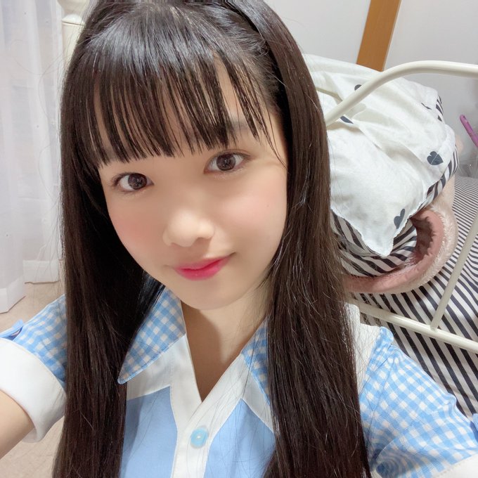 Twitterのコスプレ画像16