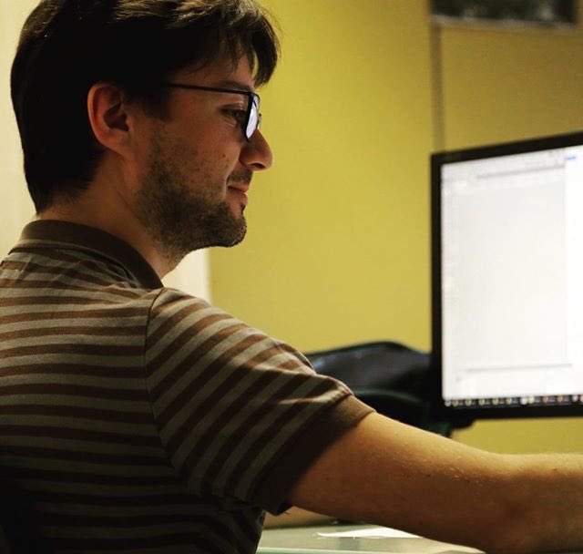 Think2it tweet media