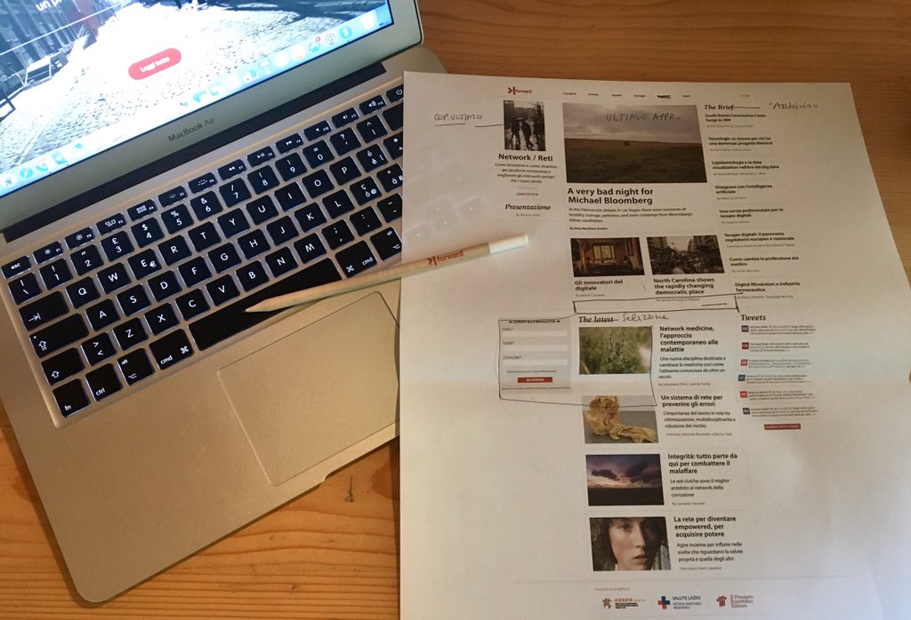 Think2it tweet media