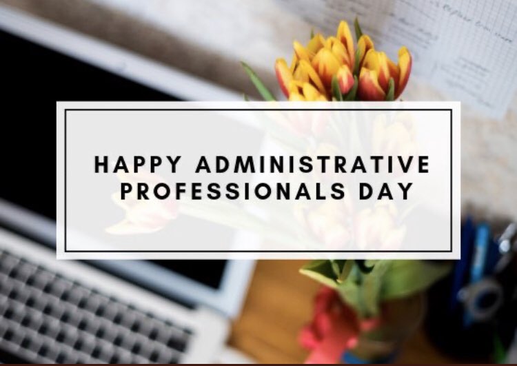 William Winchester Elementary tweet media