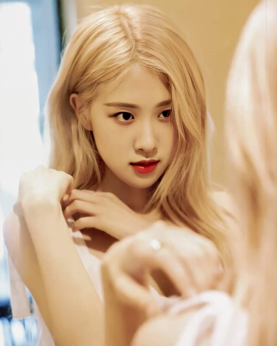 คนสวยขา