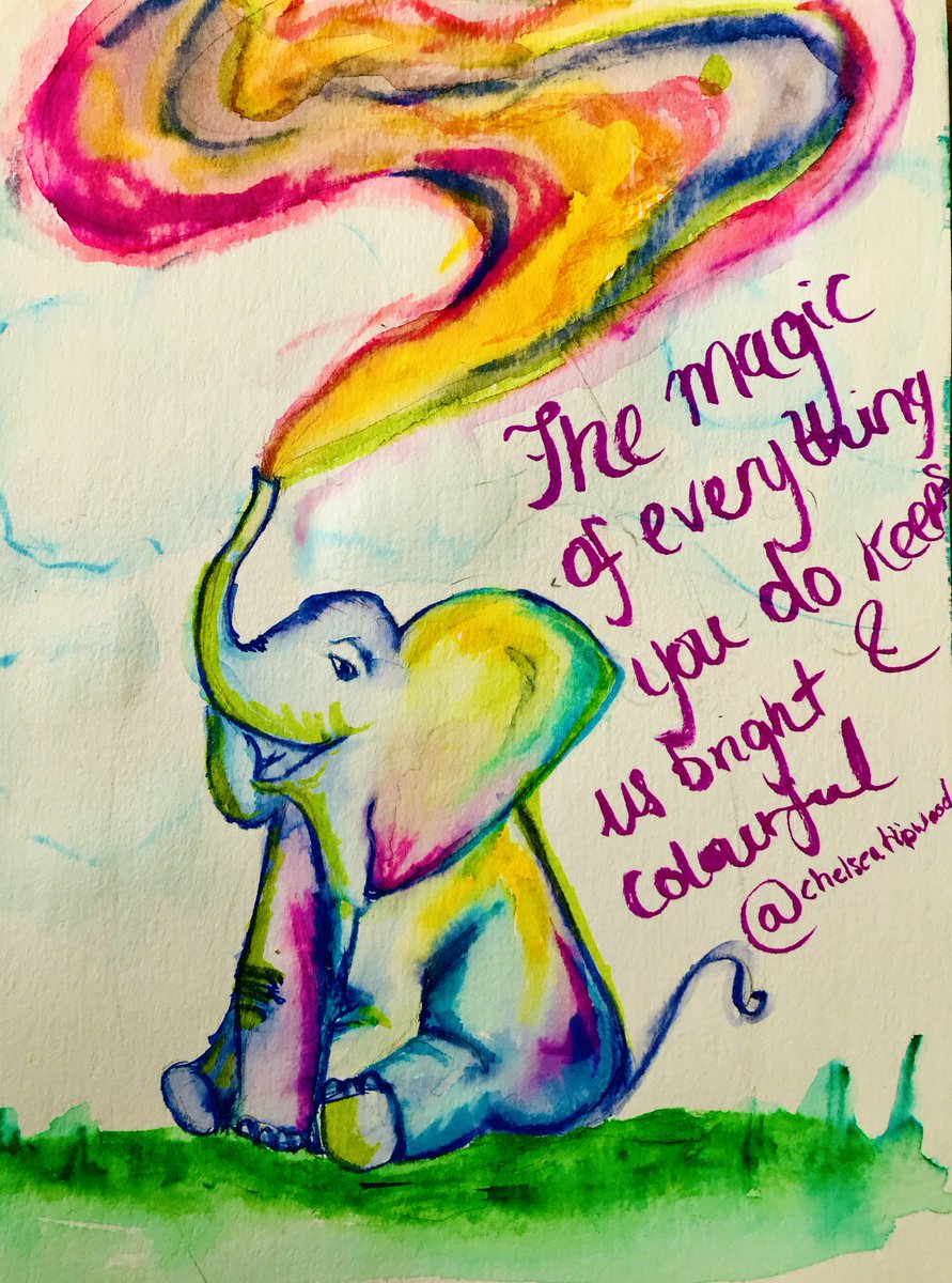 Vera Mehta tweet media