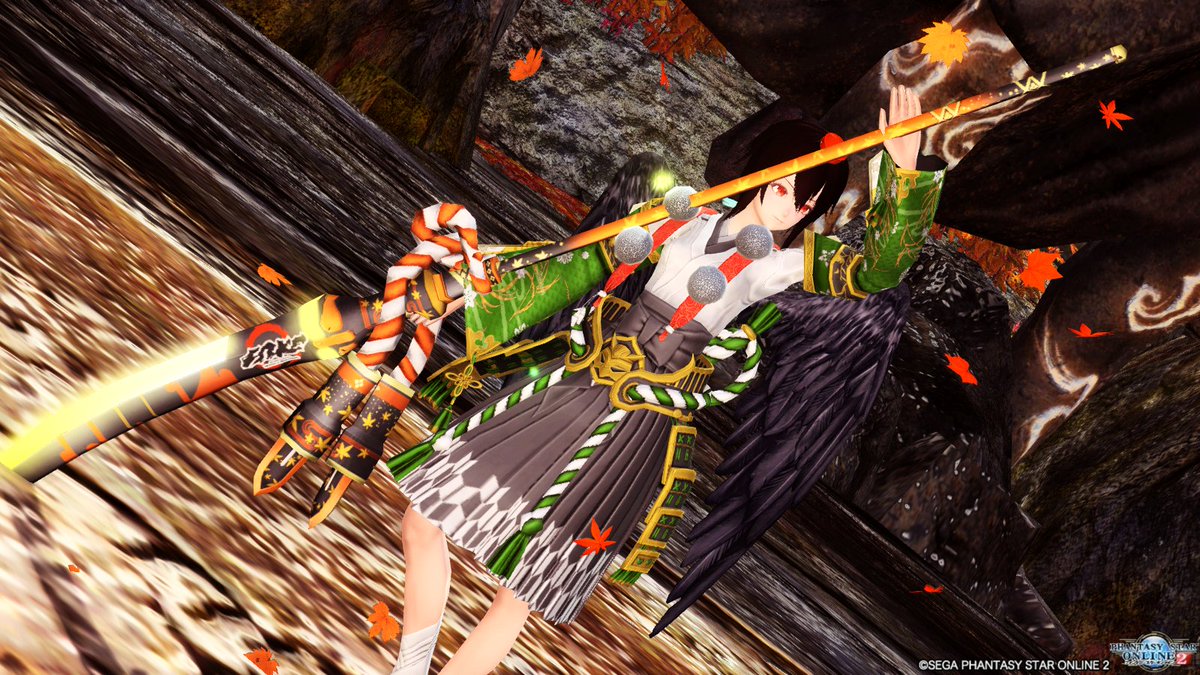 のんびり鴉天狗 Pe Twitter 天魔様向けに欲しくて待ちわびていたパルチザンポーズ Mugenのオリジナルキャラをイメージしているので 槍を持たせたかった訳だけど銃剣との設定だったので違ってしまうかもしれない