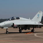 Photo by Defence Insight (@DefenceInsight)