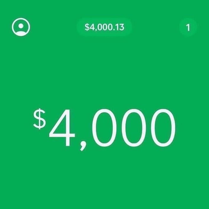 eric76927726's tweet photo. Hey baby😏I’ll guarantee you $2500 weekly allowance only real sugar babies...I'm legit if you’re serious then retweet this and I’ll reach out to you， check my bio Dm on WhatsApp +1 970 591 2336 https://t.co/TkJSqQTVNC