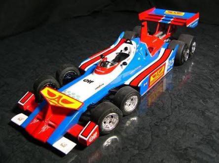 武蔵屋 Deadcow48 やや こちらはマシンハヤブサ T Co 26vysvth1s Twitter