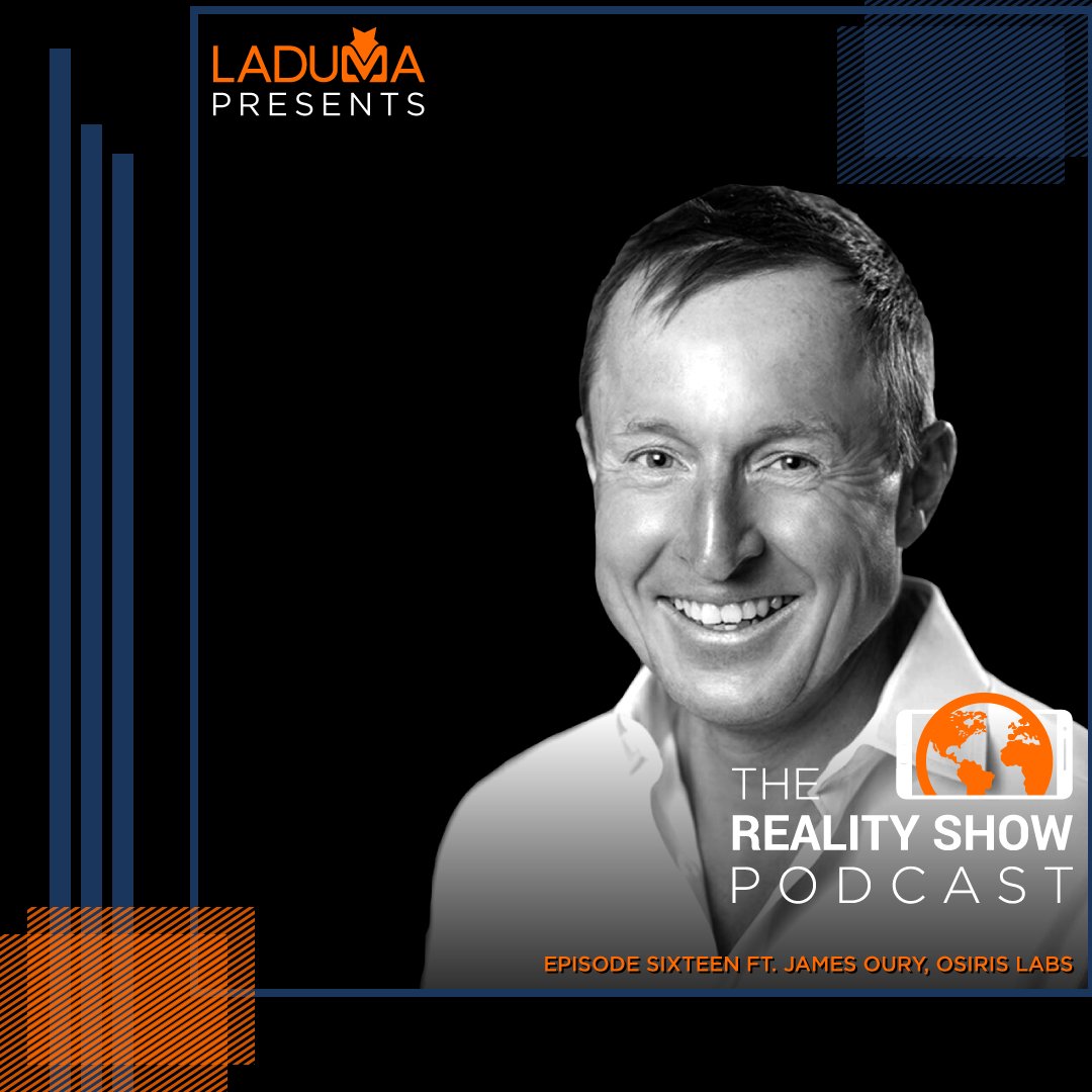 RealityShowPod tweet picture