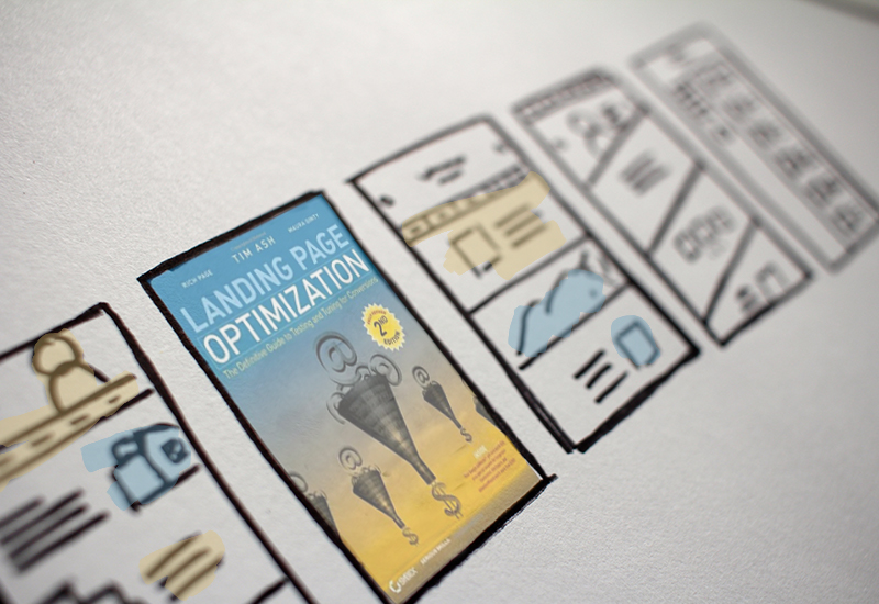 Conversion Rate Pros tweet media