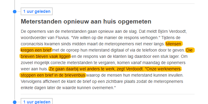 simit's tweet image. 🤔🤔🤔