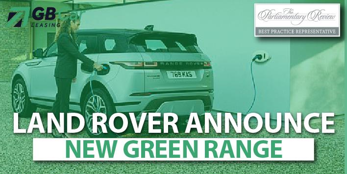 GBCarLeasing's tweet photo. Land Rover goes greener... read more https://t.co/YNAi67YwaN
#landrover #greener #readmore #ev #electricvehicle
#evcharging #carleasing #gbcarleasing
Amazing deals on 100% Ev's https://t.co/tdQ2EbF2fB https://t.co/hB8cdEQF0g