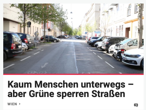 herbie63_at's tweet photo. @FassoBoden Soviel zu #BirgitHebein, ihrer Ideen und ihrer Arbeit! https://t.co/gTqtZkcqUX