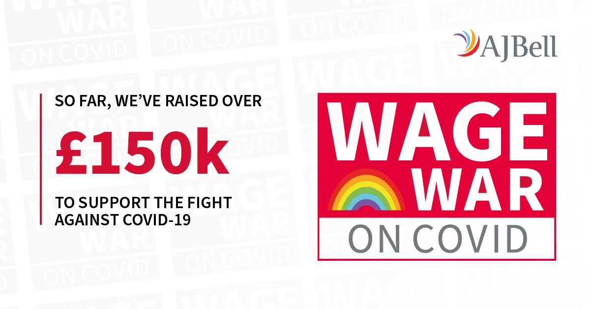 Billy Mackay Billymackay10 Twitter