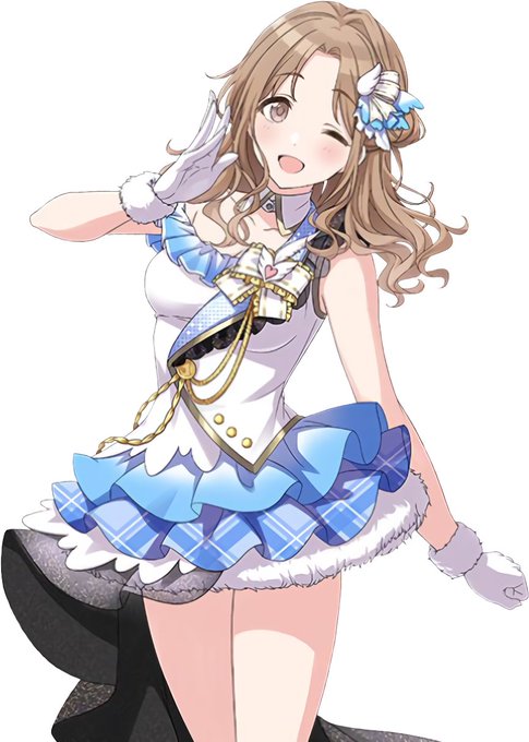 透過画像のtwitterイラスト検索結果 古い順 透過画像のtwitterイラスト検索結果 古い順