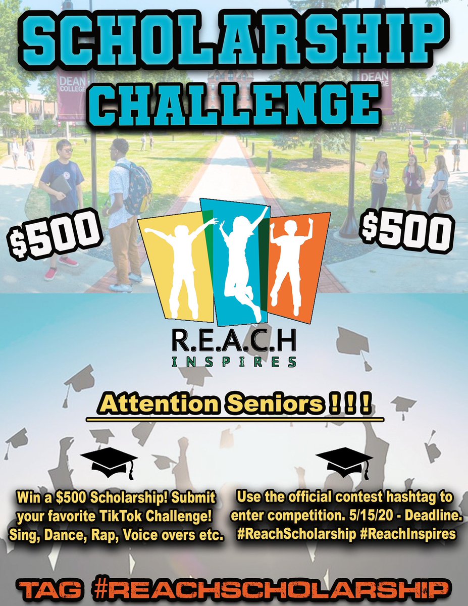 Vernon Athletics (@vernonhsath) on Twitter photo 