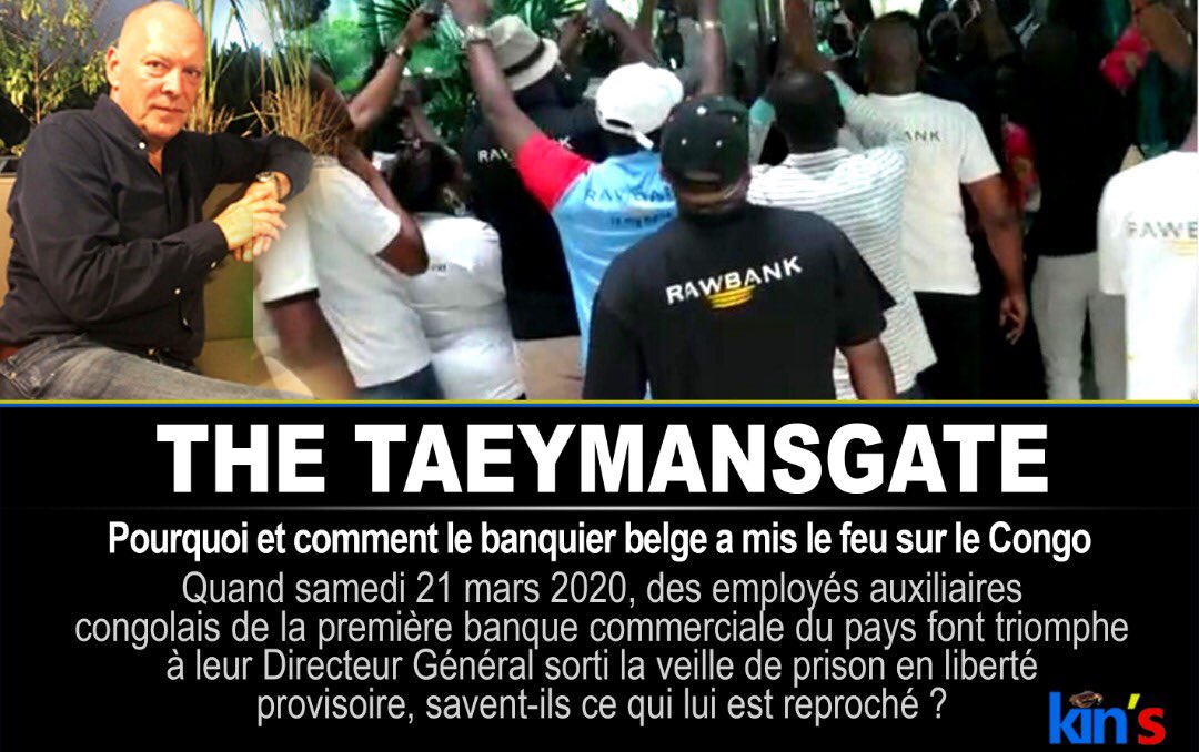 kins_rdc's tweet photo. Un feuilleton à consommer sans modération. Prochainement sur ce site. https://t.co/OfBIrj0MtT