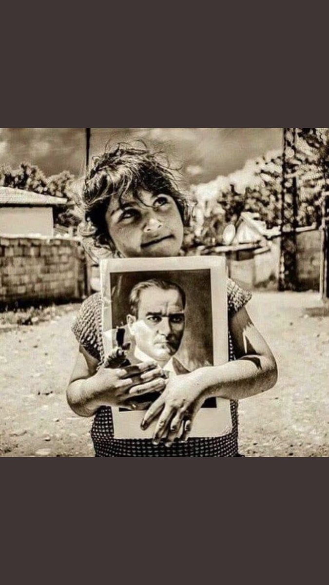 23 Nisan Ulusal Eğemenlik ve Çocuk Bayramı Kutlu #100YıllıkEgemenlik