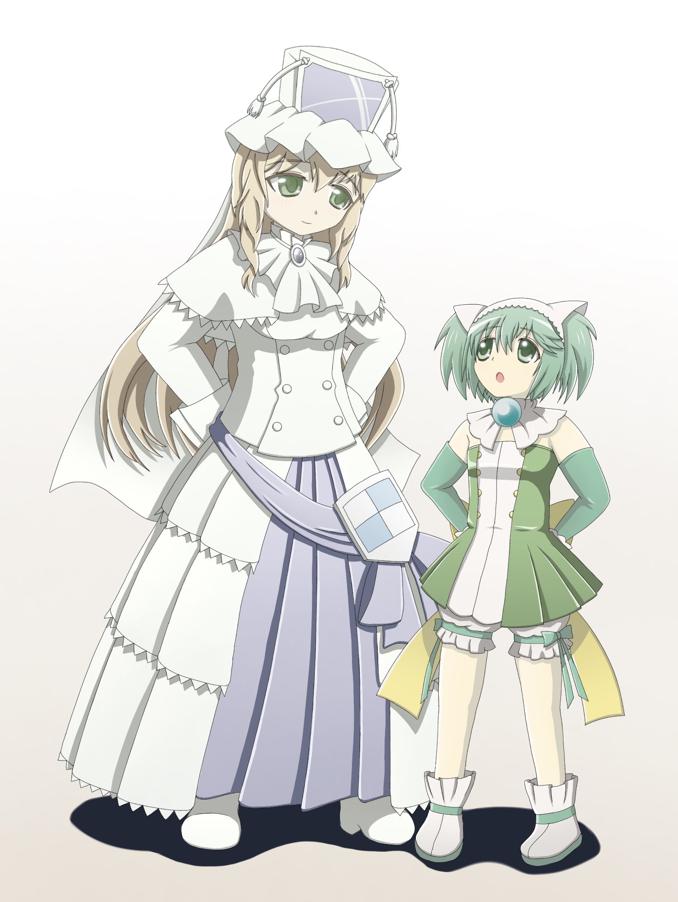 千歳ゆま Cuardach Twitter Twitter