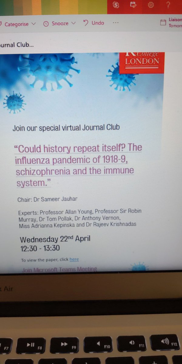 Nataly Victoria tweet media