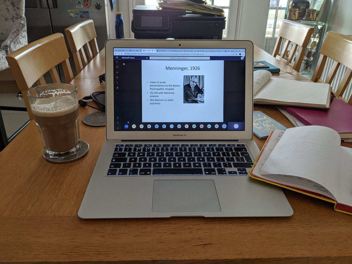 Nataly Victoria tweet media