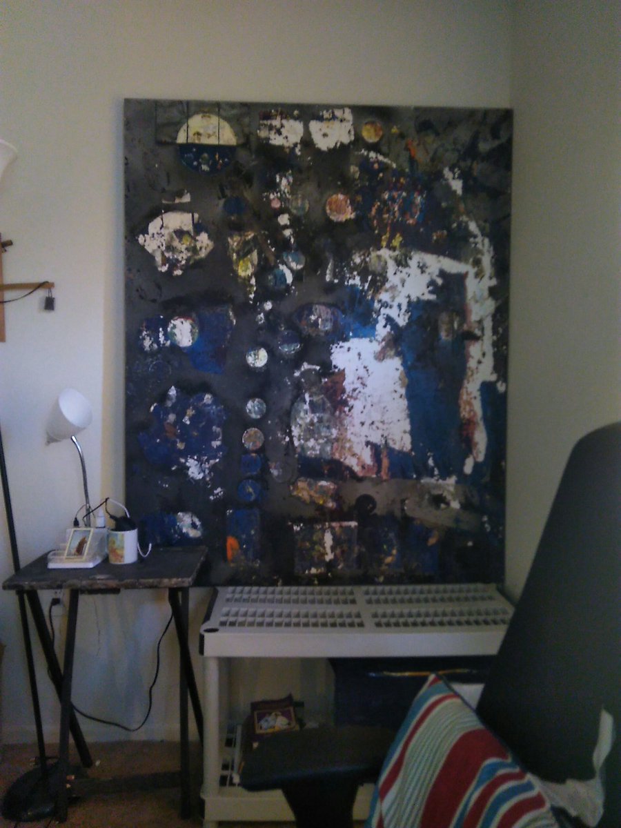 Dadarara11S's tweet image. @mirvine @HolySee @SpaceForceDoD @SpaceForceCSO @ODNIgov @realDonaldTrump @mirvine @AnnalindaI @Earl_EMCWS LITERALLY the hardest possible reality... Good job everyone.
@FrChris7 @Bishopoftyler this is Fatima, Akita, knock

PS: #defrocklori!!!!!!