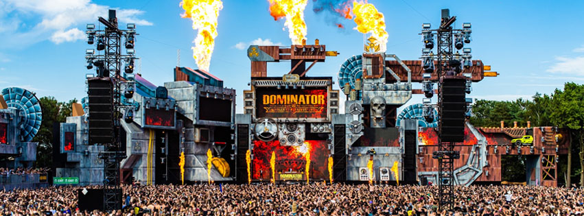 𝗔𝗟𝗟 𝗗𝗨𝗧𝗖𝗛 𝗙𝗘𝗦𝗧𝗜𝗩𝗔𝗟𝗦 𝗖𝗔𝗡𝗖𝗘𝗟𝗟𝗘𝗗 𝗨𝗡𝗧𝗜𝗟 𝗦𝗘𝗣𝗧𝗘𝗠𝗕𝗘𝗥: 𝗡𝗢 𝗗𝗘𝗙𝗤𝗢𝗡.𝟭, 𝗜𝗡𝗧𝗘𝗡𝗧𝗦, 𝗗𝗢𝗠𝗜𝗡𝗔𝗧𝗢𝗥, 𝗗𝗘𝗖𝗜𝗕𝗘𝗟 𝗢𝗥 𝗠𝗔𝗡𝗬 𝗢𝗧𝗛𝗘𝗥𝗦 ⛔

READ: hardcorenews.nl/en/dominator-d…