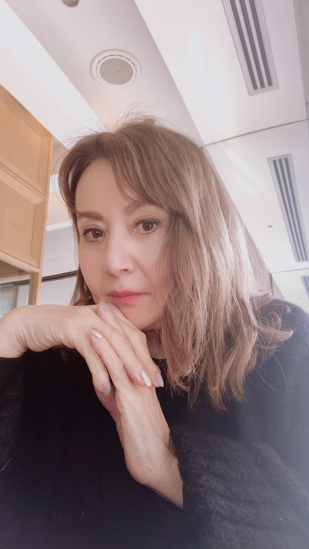 小西惠子 on Twitter 