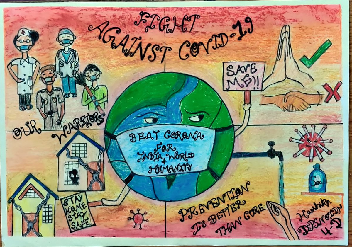 Mayank Sharma Minkuray Twitter Images, Photos, Reviews