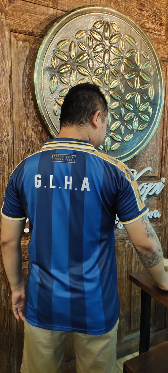 LNWGK's tweet photo. #pagarbesi #papo #glha #psim #mentalbaja https://t.co/XydvyUsEy8