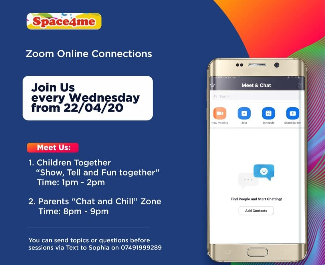 Join us...<a href="/send_hubNewham/">Newham SEND HUB</a> <a href="/NPF_SEND/">Newham Parent Forum</a>