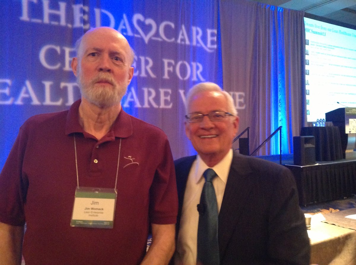 Helen Zak tweet media