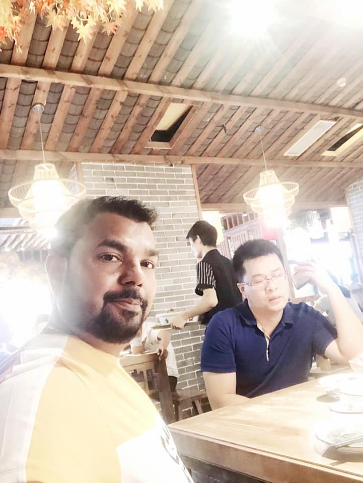 swastikprojects's tweet photo. #Telon_Screen_Company
#No. 1 #Factory_in_China
#BestProjectionscreencompany
We Provide High quality Projection Screen At Wholesale Price.
Visit us : https://t.co/DX2krlbfw4
For Fabric Visit Us : https://t.co/I8ZyawK0Cg https://t.co/uZycQ4txgM