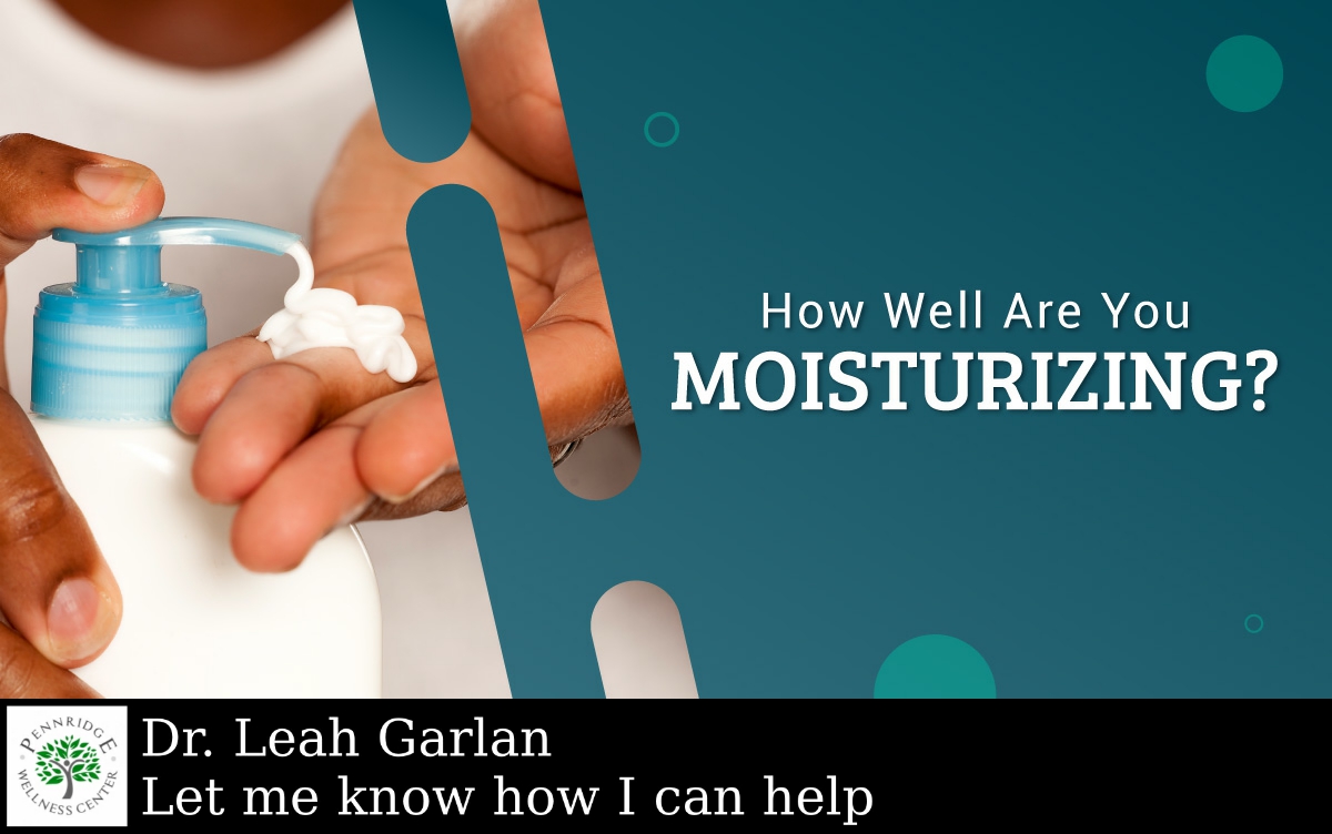 Pennridge Wellness tweet media