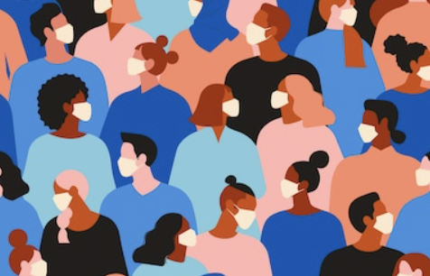 🔴#Covid19 #AUX #MASQUES #CITOYENS ! 
Attendre le11mai : c’est accorder 3semaines de répit au #SARSCoV2 c’est accepter des milliers de nouvelles infections, des centaines d’hospitalisations et des dizaines de morts supplémentaires 
COMMUNIQUÉ➡️ bit.ly/3eJVFfM