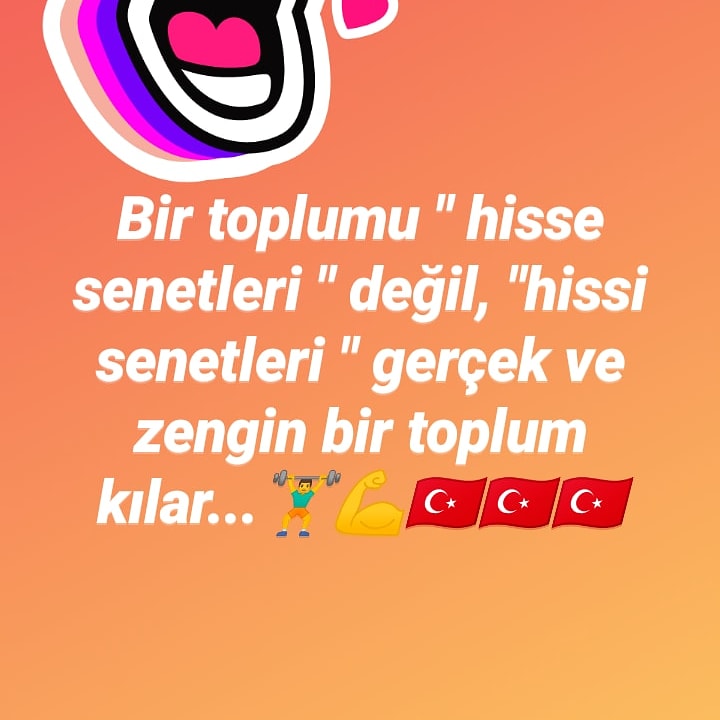 Hicran ÇALIŞKAN (@hicranalikan) on Twitter photo 