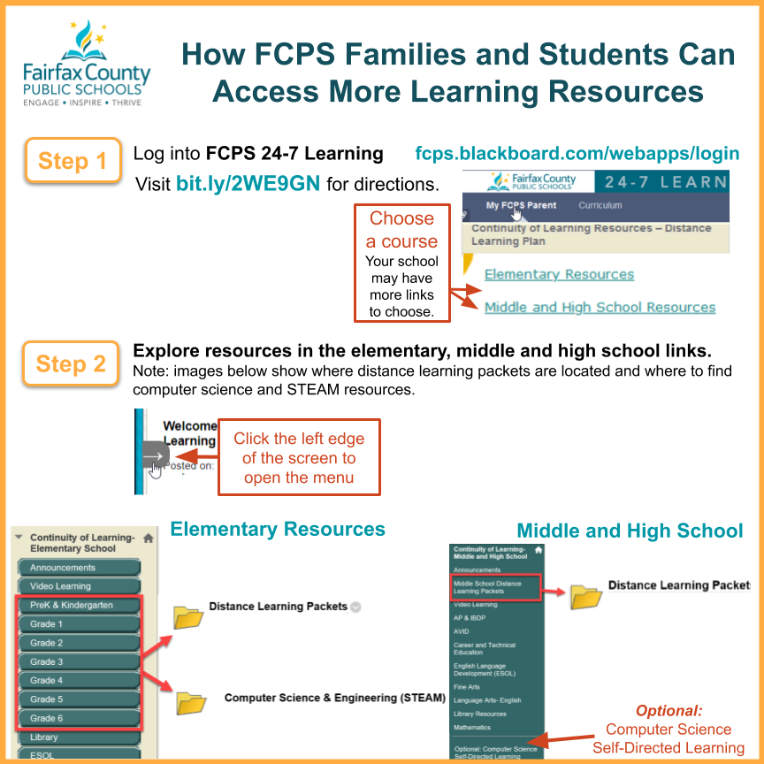 FCPSSTEAM's tweet photo. It's #EarthDay! Ever wonder what you can recycle? Learn from @fcpsGet2Green https://t.co/tPKoRAgc5t. Then, teach others how to recycle using if-then “conditionals” #CSforAll #CSinFCPS. More #FCPSEarthWeek #fcpsPOG ideas in packets mailed home https://t.co/A4CDC8zppS @prc_fcps https://t.co/YBWRjZ7FwB
