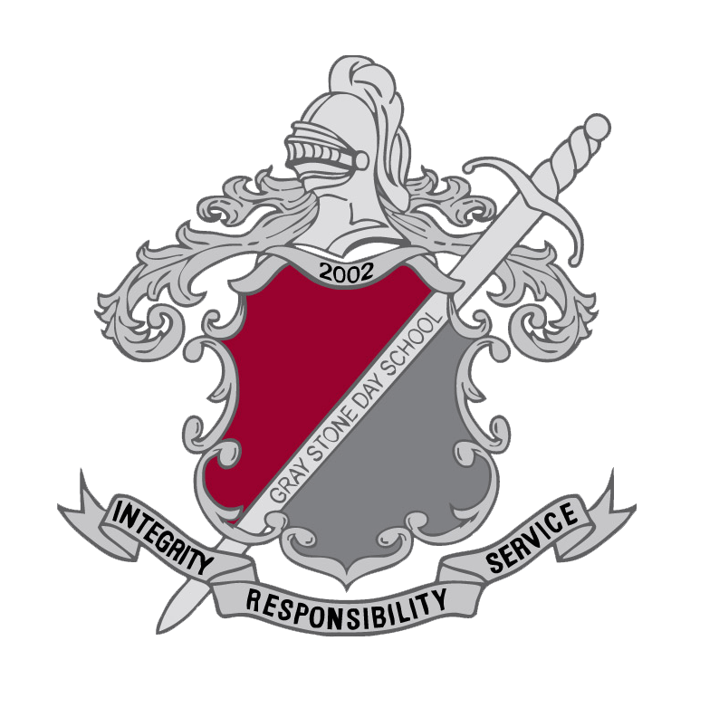 Mr. Honeycutt shares a message ... youtu.be/EcTUvV6Nicc