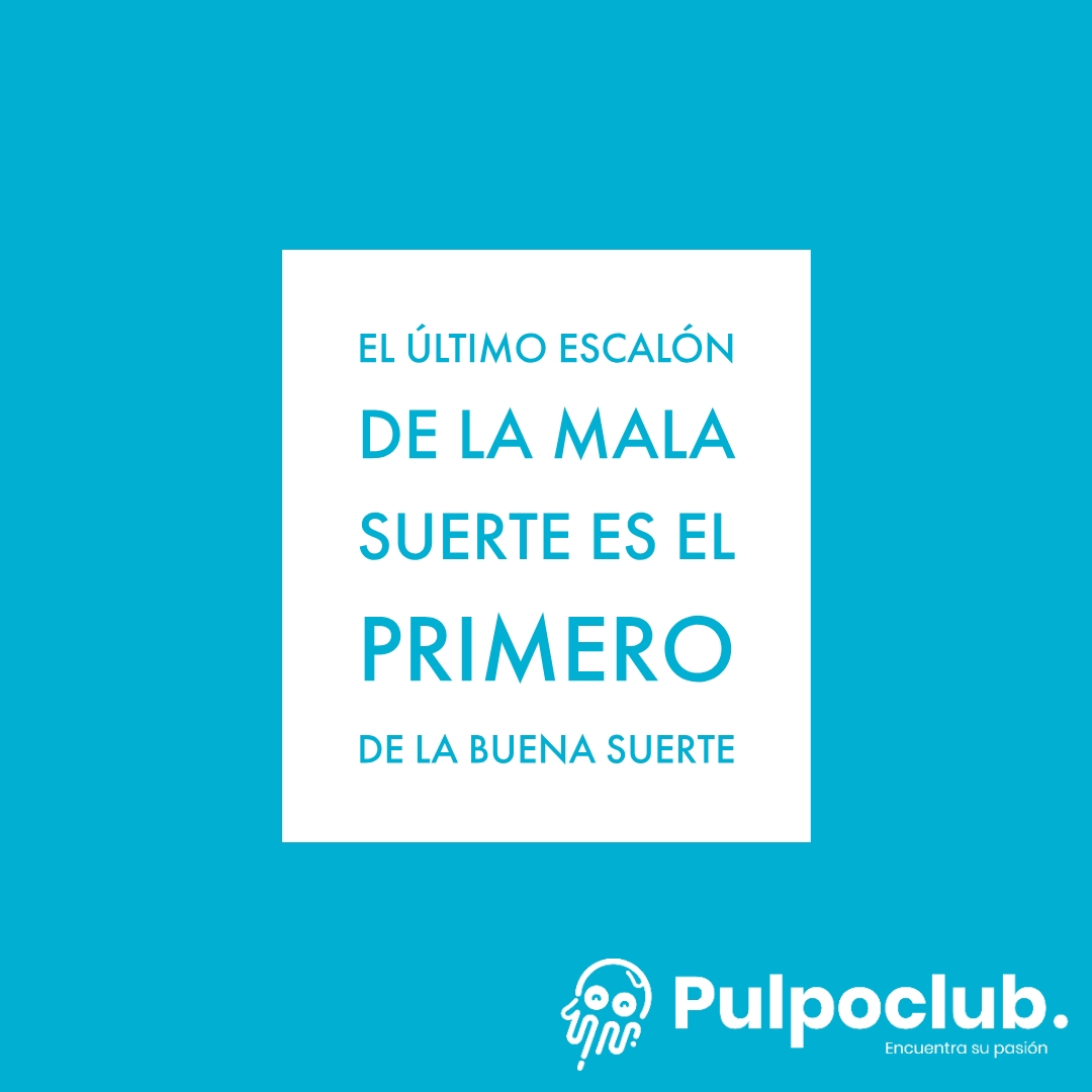 pulpoclub's tweet photo. Siempre hay que mantener la esperanza intacta 🌟

Encuentra su pasión 💼en https://t.co/961CgRyv6g.

#negociosperu #emprendedoresperuanos #miraflores #marketingdigitalperu #limaperu #perucho #igerlima #peruano #startupperu #marketingperu #ventasperu #modaperu #sanborja #gamarra https://t.co/GEUKahm4r2