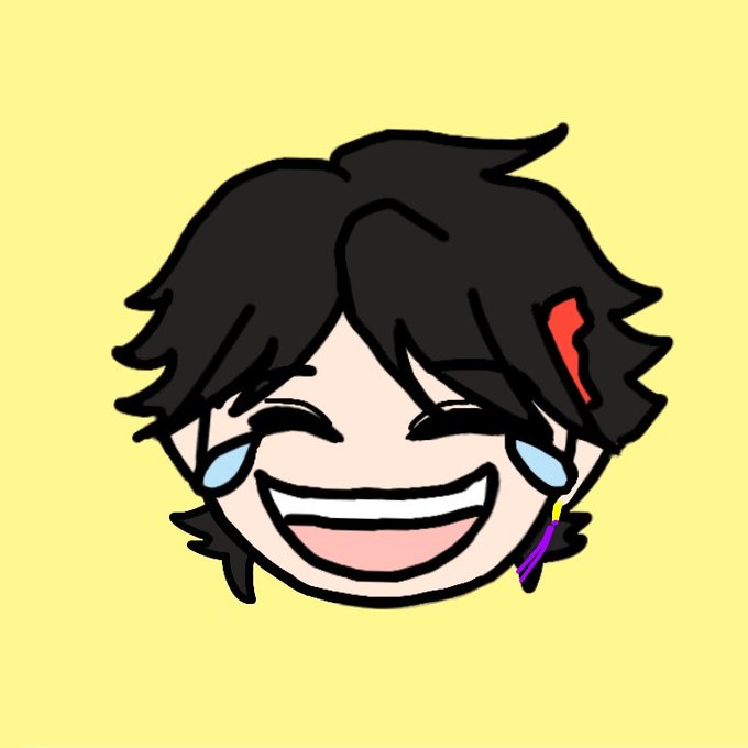 泣き笑いのtwitterイラスト検索結果 古い順 泣き笑いのtwitterイラスト検索結果 古い順
