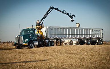 Delta_Plastics's tweet photo. Happy 50 years Earth Day! Recycling and using Pipe Planner are just some of the ways we can help make a difference. #recycling #pipeplanner https://t.co/cLPlkjYlxu