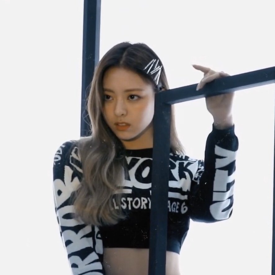 Lq Yuna. (@lqsyuna) on Twitter photo 