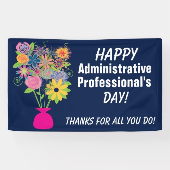 Tweety_Russell's tweet photo. Schools depend on administrative professionals, these are the people who are the glue who hold everything together and ensure smooth-running operations &amp; a warm culture/climate, thank you :-) https://t.co/aEZu0aUECX