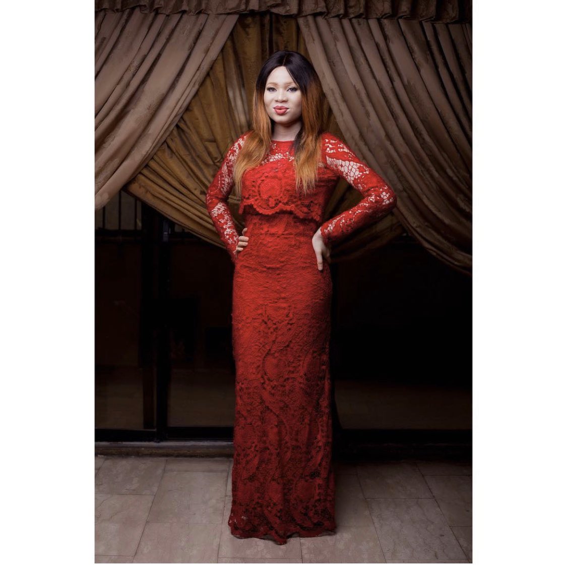 hyper_thread's tweet image. Today’s crush Wednesday  is all about Onome Okagbare Majaro co-founder of @oam_foundation. Today, we celebrate you on your impact towards  the awareness of albinism, by educating and empowering people living with albinism in Nigeria .
.
.
#Crushwednesday #Hyperthreadng
